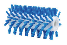 Gloria kunstgræsbørste Ø100 mm t/MultiBrush